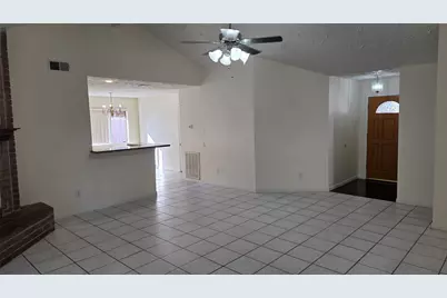 3607 Timber Rock Court, Houston, TX 77082 - Photo 4