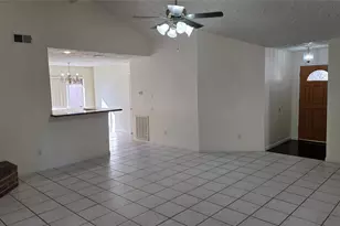 3607 Timber Rock Ct, Houston, TX 77082 - Photo 4