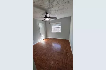 3607 Timber Rock Court, Houston, TX 77082 - Photo 16