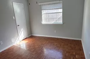 3607 Timber Rock Ct, Houston, TX 77082 - Photo 16