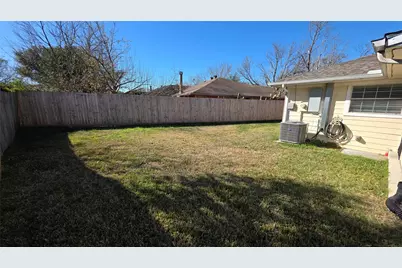 3607 Timber Rock Court, Houston, TX 77082 - Photo 22