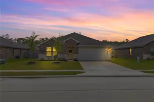 221 Big Springs, Anahuac, TX 77514 - Photo 40