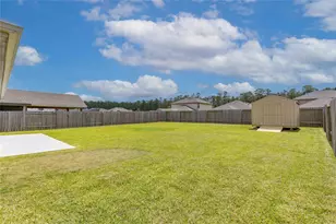 221 Big Springs, Anahuac, TX 77514 - Photo 38