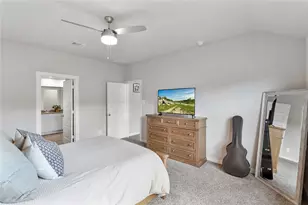 221 Big Springs, Anahuac, TX 77514 - Photo 22