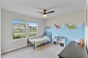 221 Big Springs, Anahuac, TX 77514 - Photo 26