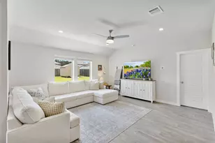 221 Big Springs, Anahuac, TX 77514 - Photo 20