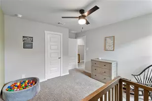 221 Big Springs, Anahuac, TX 77514 - Photo 30