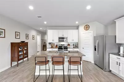 221 Big Springs, Anahuac, TX 77514 - Photo 10