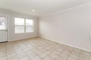 1931 Acorn Glen Trail, Fresno, TX 77545 - Photo 10
