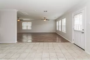 1931 Acorn Glen Trail, Fresno, TX 77545 - Photo 8