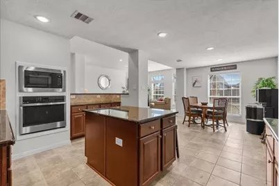 2111 Gilbert Road, Dickinson, TX 77539 - Photo 8