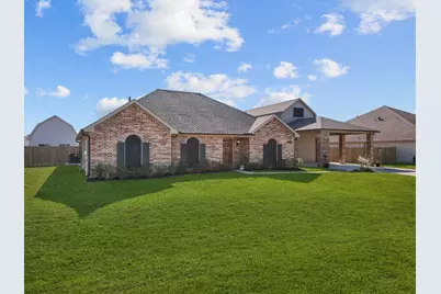 2111 Gilbert Road, Dickinson, TX 77539 - Photo 34
