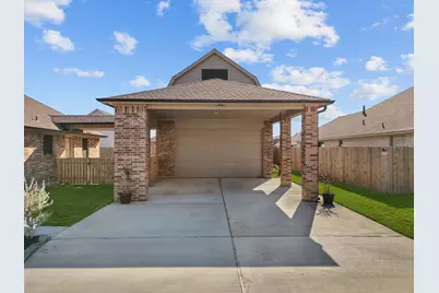 2111 Gilbert Road, Dickinson, TX 77539 - Photo 38