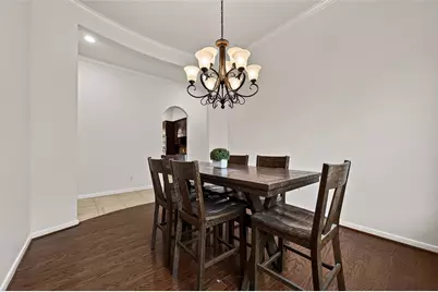 9810 Aubrey Hills Lane, Katy, TX 77494 - Photo 28