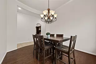 9810 Aubrey Hills Ln, Katy, TX 77494 - Photo 28