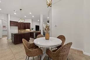9810 Aubrey Hills Ln, Katy, TX 77494 - Photo 22