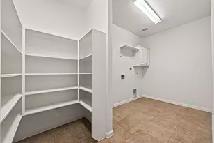 9810 Aubrey Hills Ln, Katy, TX 77494 - Photo 44