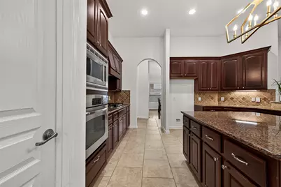 9810 Aubrey Hills Lane, Katy, TX 77494 - Photo 14