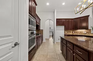 9810 Aubrey Hills Ln, Katy, TX 77494 - Photo 14