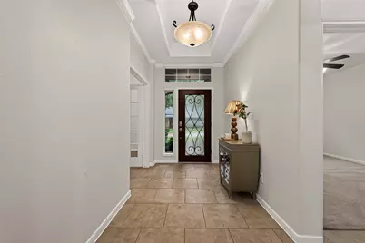 9810 Aubrey Hills Lane, Katy, TX 77494 - Photo 10