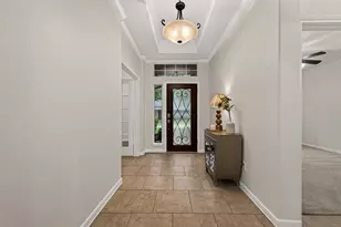 9810 Aubrey Hills Ln, Katy, TX 77494 - Photo 10