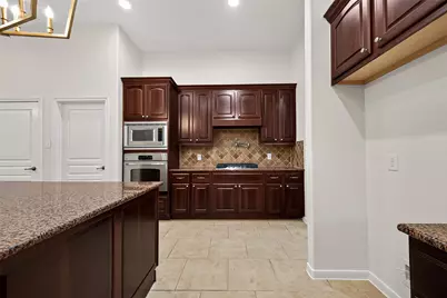 9810 Aubrey Hills Lane, Katy, TX 77494 - Photo 18