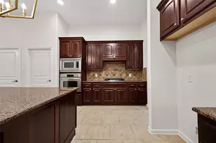 9810 Aubrey Hills Ln, Katy, TX 77494 - Photo 18
