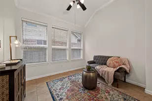 9810 Aubrey Hills Ln, Katy, TX 77494 - Photo 24