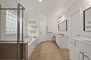 9810 Aubrey Hills Ln, Katy, TX 77494 - Photo 38
