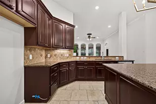 9810 Aubrey Hills Ln, Katy, TX 77494 - Photo 16