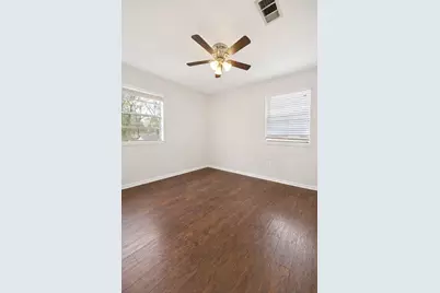 2614 Cleburne Street, Houston, TX 77004 - Photo 14