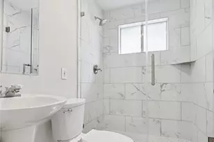 2614 Cleburne St, Houston, TX 77004 - Photo 12