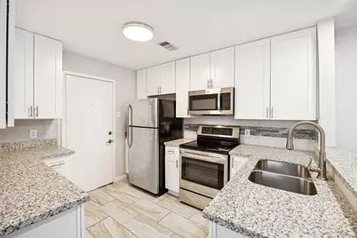 2614 Cleburne Street, Houston, TX 77004 - Photo 8