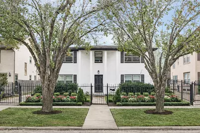 2614 Cleburne Street, Houston, TX 77004 - Photo 2