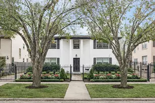 2614 Cleburne St, Houston, TX 77004 - Photo 2
