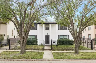 2614 Cleburne St, Houston, TX 77004 - Photo 1