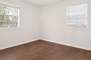 2614 Cleburne St, Houston, TX 77004 - Photo 14