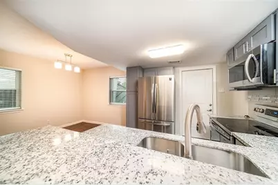 2614 Cleburne Street, Houston, TX 77004 - Photo 6