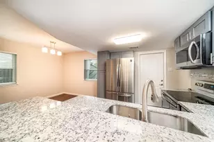 2614 Cleburne St, Houston, TX 77004 - Photo 6