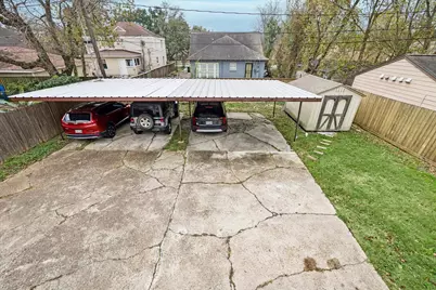 2614 Cleburne Street, Houston, TX 77004 - Photo 20