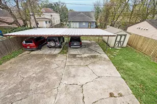 2614 Cleburne St, Houston, TX 77004 - Photo 20