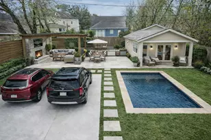 2614 Cleburne St, Houston, TX 77004 - Photo 22