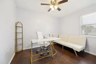 2614 Cleburne St, Houston, TX 77004 - Photo 16