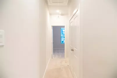 6519 Bramble Cove Lane, Fulshear, TX 77441 - Photo 6