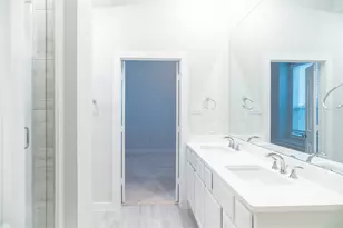 6519 Bramble Cv Ln, Fulshear, TX 77441 - Photo 24