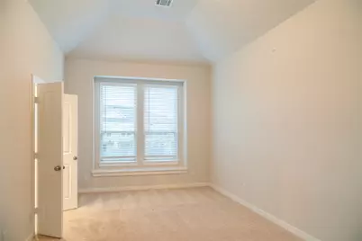 6519 Bramble Cove Lane, Fulshear, TX 77441 - Photo 22