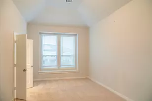 6519 Bramble Cv Ln, Fulshear, TX 77441 - Photo 22