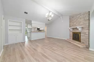 12207 Plumpoint Dr, Houston, TX 77099 - Photo 12