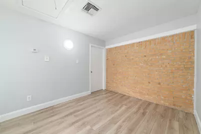 12207 Plumpoint Drive, Houston, TX 77099 - Photo 20