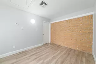 12207 Plumpoint Dr, Houston, TX 77099 - Photo 20